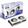 Відеокарта Sparkle ARC B570 10GB (SB570GW-10GOC) - Image 5