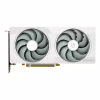 Відеокарта Sparkle ARC B570 10GB (SB570GW-10GOC) - Image 1