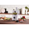 Кухонний комбайн Gorenje SB800XG - Image 11
