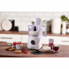 Кухонний комбайн Gorenje SB800XG - Image 6