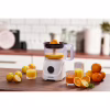 Кухонний комбайн Gorenje SB800XG - Image 9