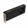 Видеокарта Sparkle ARC B60 24GB (SBP60W-24G PRO B60) - Image 2