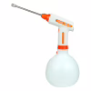 Обприскувач SEQUOIA ручний Li-Ion, 3.7, 2Ah, 2 бар, ємність 1.5 л (SBS1.5Li) - Image 4