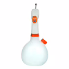 Обприскувач SEQUOIA ручний Li-Ion, 3.7, 2Ah, 2 бар, ємність 1.5 л (SBS1.5Li) - Image 5