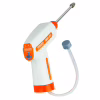 Обприскувач SEQUOIA ручний Li-Ion, 3.7, 2Ah, 2 бар, ємність 1.5 л (SBS1.5Li) - Image 6