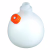 Обприскувач SEQUOIA ручний Li-Ion, 3.7, 2Ah, 2 бар, ємність 1.5 л (SBS1.5Li) - Image 7
