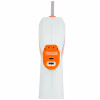 Обприскувач SEQUOIA ручний Li-Ion, 3.7, 2Ah, 2 бар, ємність 1.5 л (SBS1.5Li) - Image 8