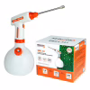 Обприскувач SEQUOIA ручний Li-Ion, 3.7, 2Ah, 2 бар, ємність 1.5 л (SBS1.5Li) - Image 10