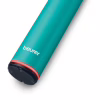 Электрическая зубная щетка Beurer SC 50 OCEAN BREEZE GP - Image 2