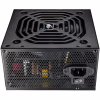 Блок питания Cougar 550W (SC 550) - Image 3