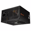 Блок питания Cougar 550W (SC 550) - Image 4