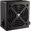 Блок питания Cougar 550W (SC 550) - Image 5