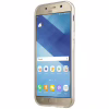 Чохол до мобільного телефона SmartCase Samsung Galaxy A3 /A320 TPU Clear (SC-A3) - Image 2