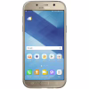 Чохол до мобільного телефона SmartCase Samsung Galaxy A3 /A320 TPU Clear (SC-A3) - Image 4