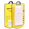 Чохол до мобільного телефона SmartCase Samsung Galaxy A3 /A320 TPU Clear (SC-A3) - Image 5
