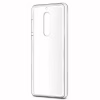Чехол для мобильного телефона SmartCase Nokia 3 TPU Clear (SC-N3) - Image 3