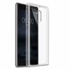 Чехол для мобильного телефона SmartCase Nokia 3 TPU Clear (SC-N3) - Image 1
