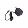 Блок питания для Микро ПК Raspberry Pi для Raspberry Pi 4 5В/3А USB-C чорный (SC0754) - Image 1