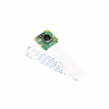 Камера для Мікро ПК Raspberry Pi Модуль камери Raspberry Pi Camera Module 3 ширококутна (SC0874) (SC0874) - Image 3