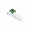 Камера для Мікро ПК Raspberry Pi Модуль камери Raspberry Pi Camera Module 3 ширококутна (SC0874) (SC0874) - Image 4