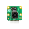 Камера для Мікро ПК Raspberry Pi Модуль камери Raspberry Pi Camera Module 3 ширококутна (SC0874) (SC0874) - Image 1