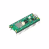 Додаткове обладнання для Мікро ПК Raspberry Pi Мікроконтролер Raspberry Pi Pico WH (SC0919) - Image 1