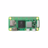 Мікро ПК Raspberry Pi Zero 2 W Basic Starter Kit (SC1146-KIT-B) - Image 3