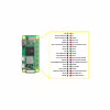Мікро ПК Raspberry Pi Zero 2 W Basic Starter Kit (SC1146-KIT-B) - Image 4