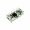 Мікро ПК Raspberry Pi Zero 2 W Basic Starter Kit (SC1146-KIT-B) - Image 1