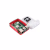 Корпус для Микро ПК Raspberry Pi Корпус для Raspberry Pi 5 оф (SC1159) - Image 3