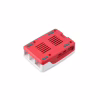 Корпус для Микро ПК Raspberry Pi Корпус для Raspberry Pi 5 оф (SC1159) - Image 4