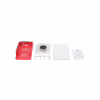Корпус для Микро ПК Raspberry Pi Корпус для Raspberry Pi 5 оф (SC1159) - Image 5