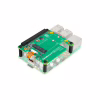 Плата розширення для Мікро ПК Raspberry Pi 5 M.2 HAT+ (SC1166) - Image 3