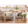 Пароочищувач Gorenje SC 1200 W (SC1200W) - Image 6