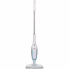 Пароочищувач Gorenje SC 1200 W (SC1200W) - Image 1
