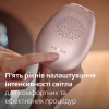 Фотоэпилятор Philips SC1994/00 - Image 8
