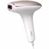 Фотоэпилятор Philips SC1994/00 - Image 1