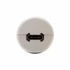 Зарядное устройство PowerPlant 1*Type-C, 12~24V DC, 5V 3A / 9V 3A / 12V 2.25A (SC230068) - Image 3