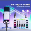 Мікшерний пульт Fifine SC3W - Image 7