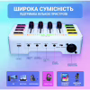 Мікшерний пульт Fifine SC3W - Image 8