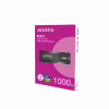 Накопитель SSD USB 3.2 1TB SD610 ADATA (SC610-1000G-CBK/RD) - Image 11