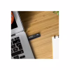 Накопитель SSD USB 3.2 1TB SD610 ADATA (SC610-1000G-CBK/RD) - Image 7