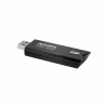 Накопичувач SSD USB 3.2 500GB SD610 ADATA (SC610-500G-CBK/RD) - Image 3
