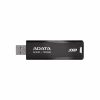 Накопичувач SSD USB 3.2 500GB SD610 ADATA (SC610-500G-CBK/RD) - Image 1