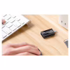 Накопичувач SSD USB 3.2 1TB SC730 ADATA (SC730-1T-CACTI) - Image 8