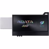 Накопичувач SSD USB 3.2 512GB SC730 ADATA (SC730-512G-CACTI) - Image 2
