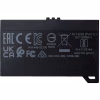 Накопичувач SSD USB 3.2 512GB SC730 ADATA (SC730-512G-CACTI) - Image 3