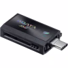 Накопичувач SSD USB 3.2 512GB SC730 ADATA (SC730-512G-CACTI) - Image 4