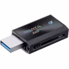 Накопичувач SSD USB 3.2 512GB SC730 ADATA (SC730-512G-CACTI) - Image 5