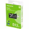 Накопичувач SSD USB 3.2 512GB SC730 ADATA (SC730-512G-CACTI) - Image 6